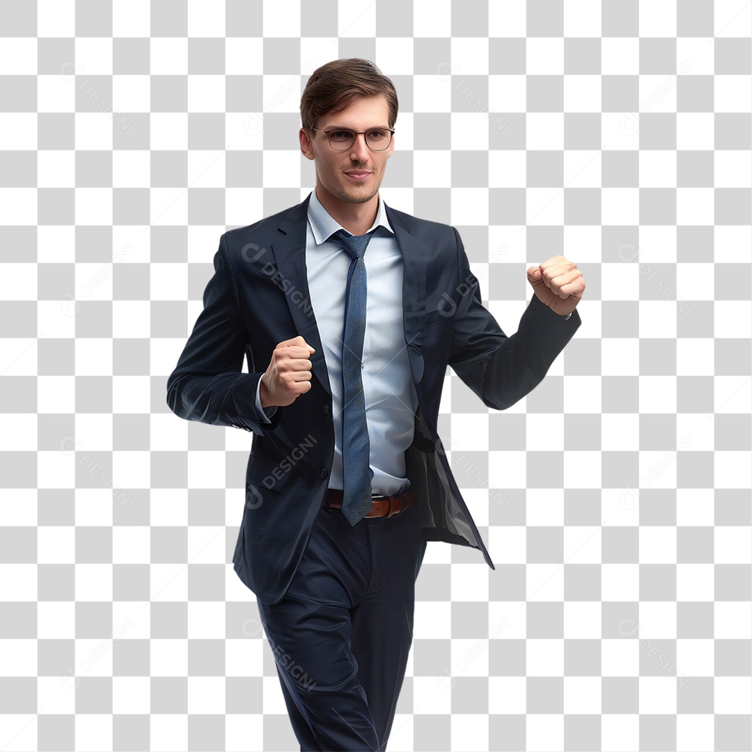 Pessoa Homem Gestos PNG Transparente