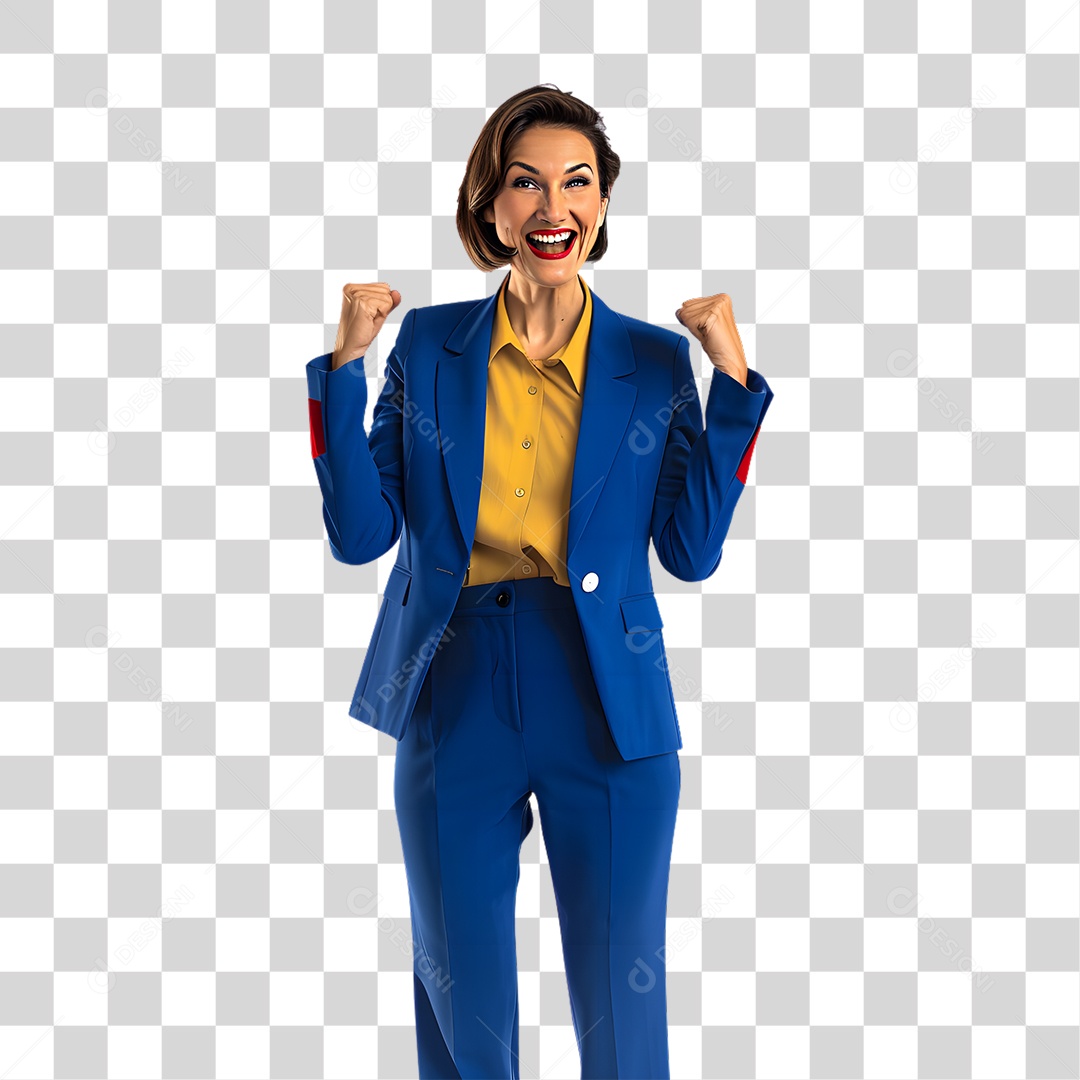 Person Woman Gestures Transparent PNG
