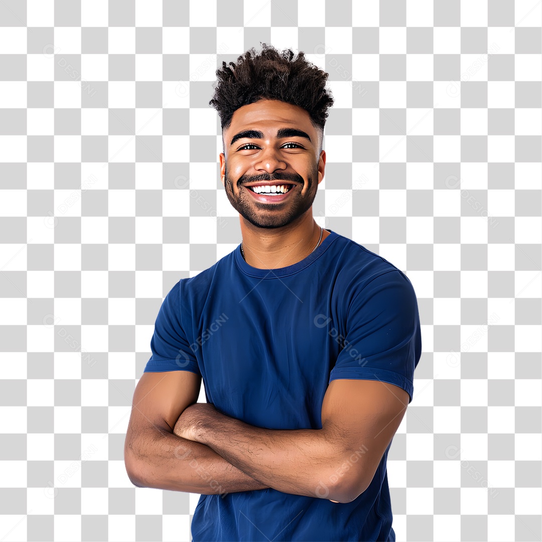 Pessoa Homem Gestos PNG Transparente