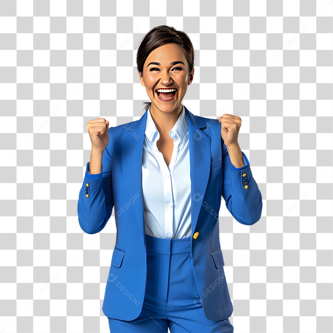 Pessoa Mulher Gestos PNG Transparente