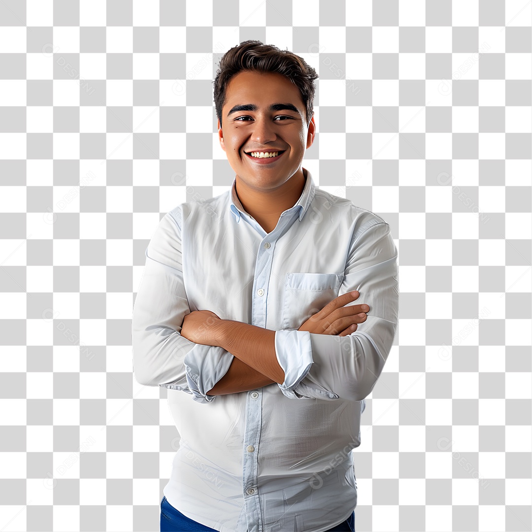 Pessoa Homem Gestos PNG Transparente