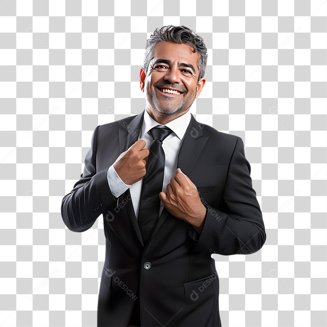 Pessoa Homem Gestos PNG Transparente