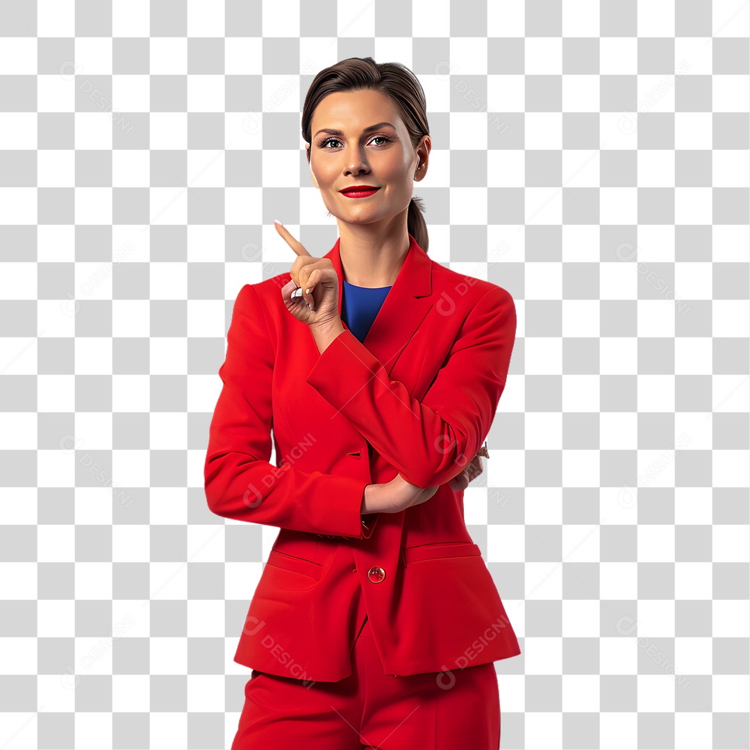 Pessoa Mulher Gestos PNG Transparente