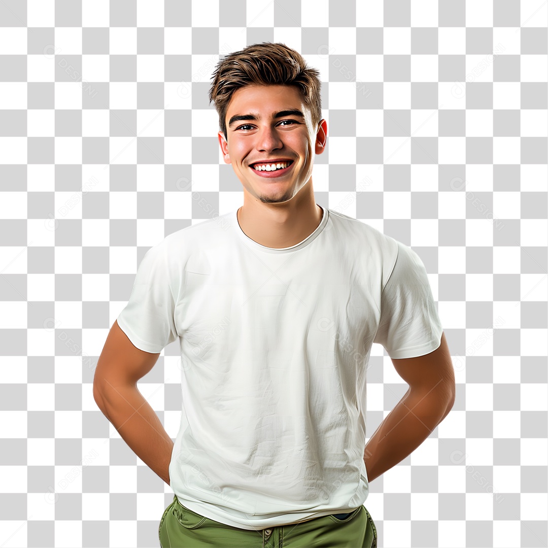 Pessoa Homem Gestos PNG Transparente