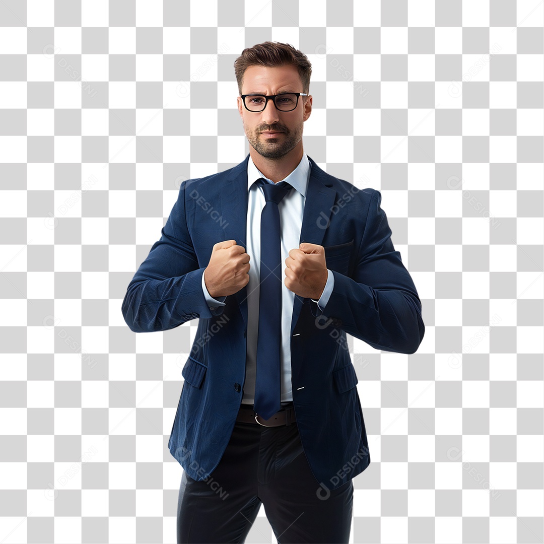 Pessoa Homem Gestos PNG Transparente