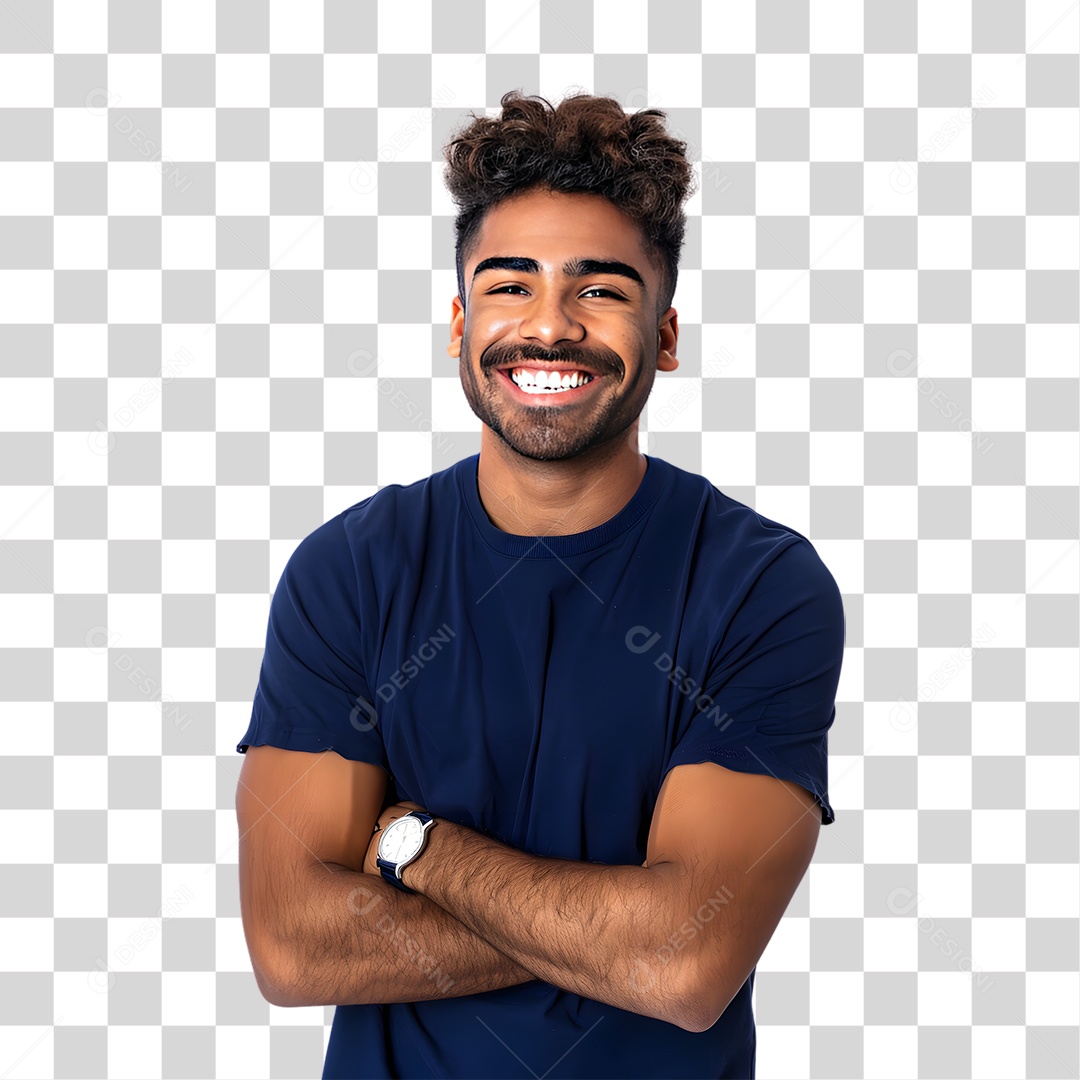 Pessoa Homem Gestos PNG Transparente