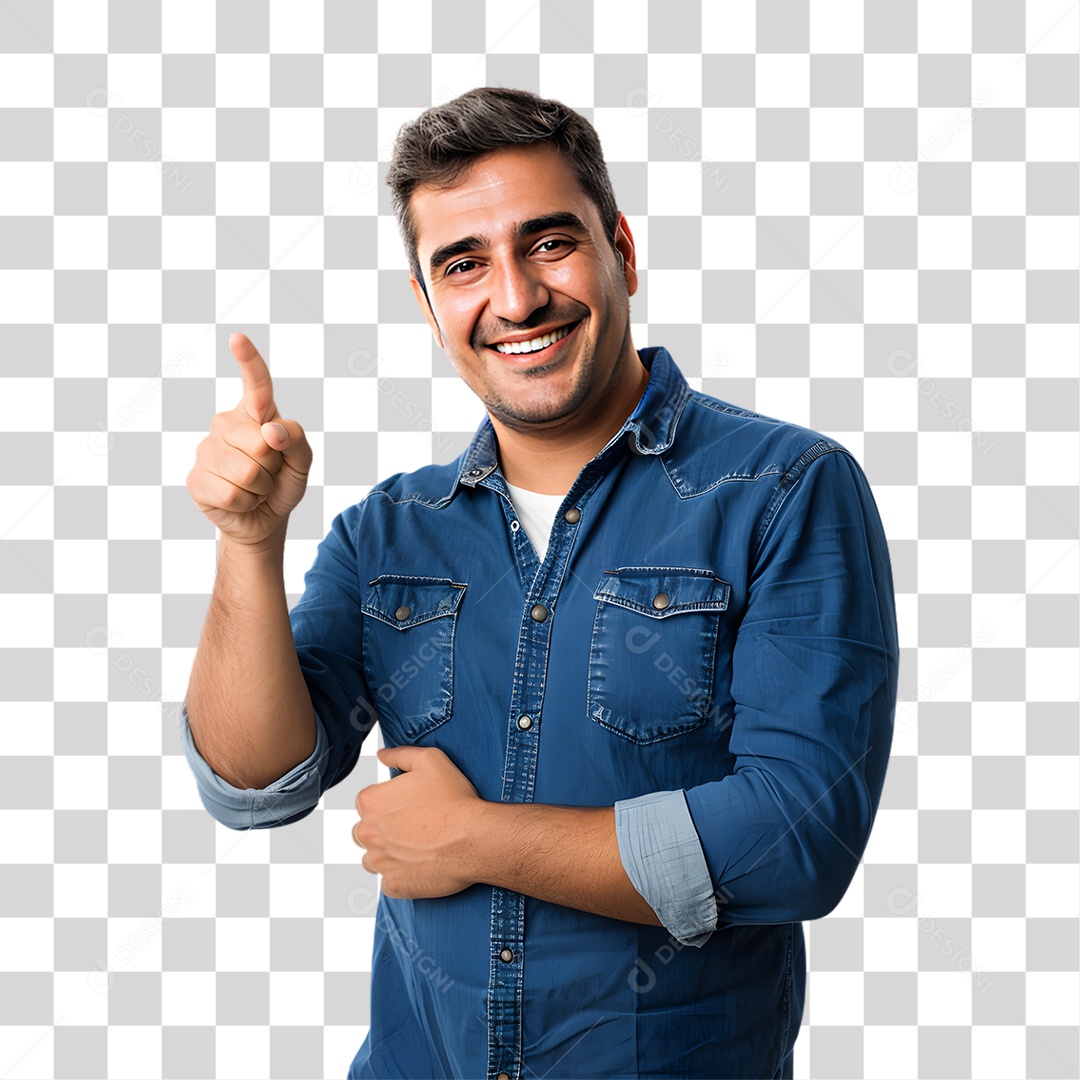 Pessoa Homem Gestos PNG Transparente