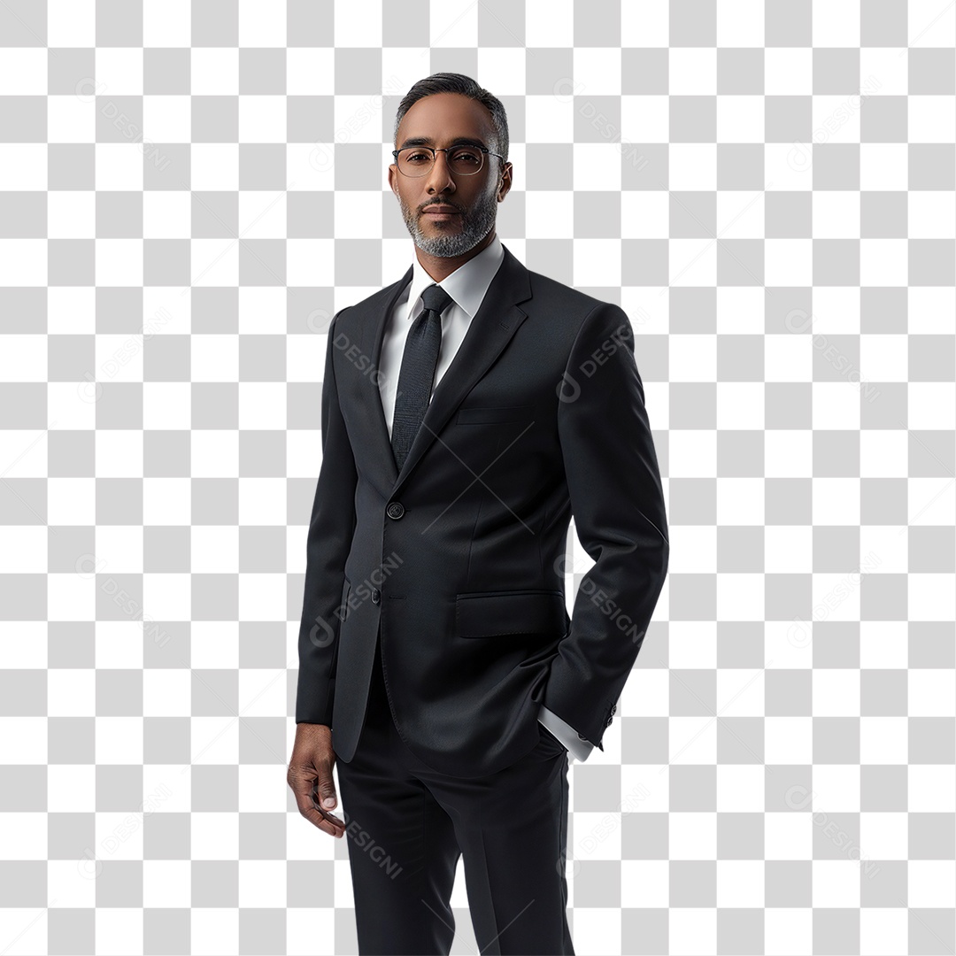 Pessoa Homem Gestos PNG Transparente