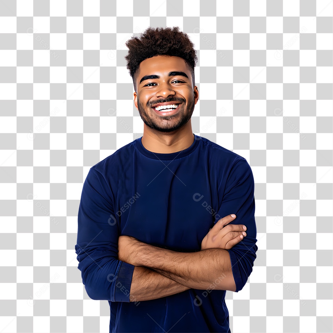 Pessoa Homem Gestos PNG Transparente