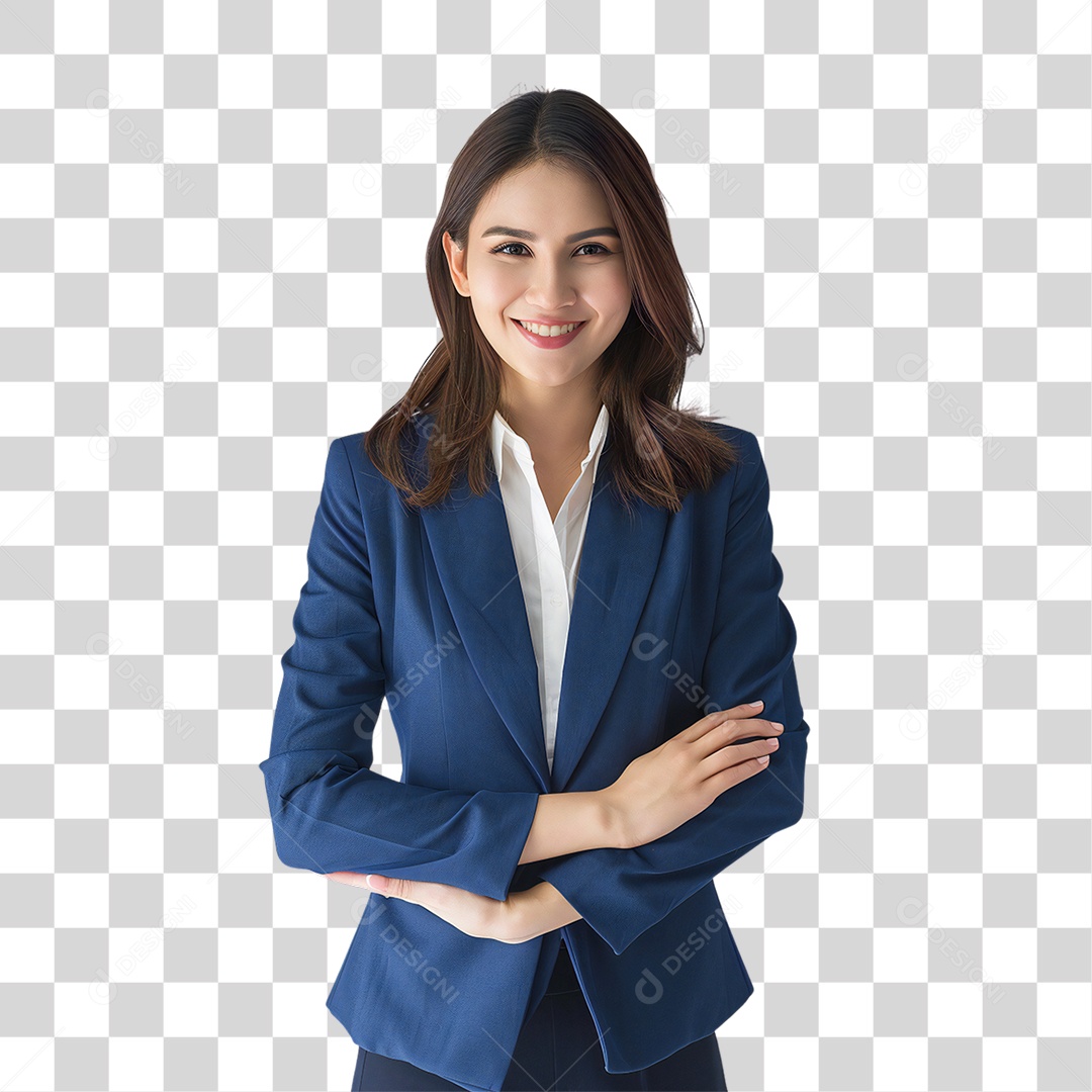 Pessoa Mulher Gestos PNG Transparente