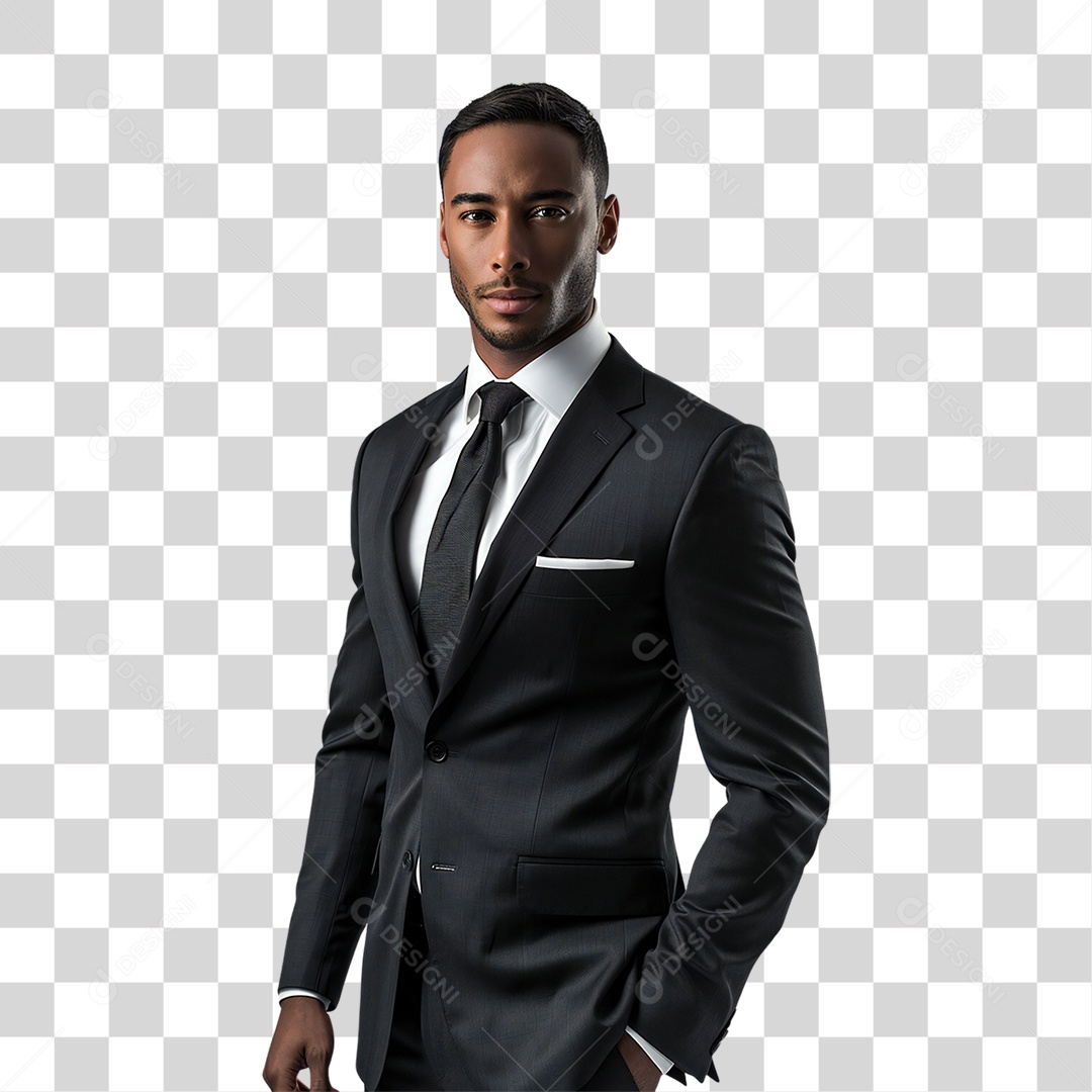 Pessoa Homem Gestos PNG Transparente