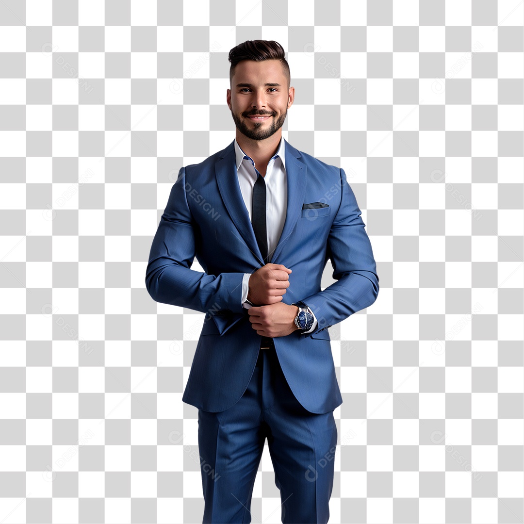 Pessoa Homem Gestos PNG Transparente