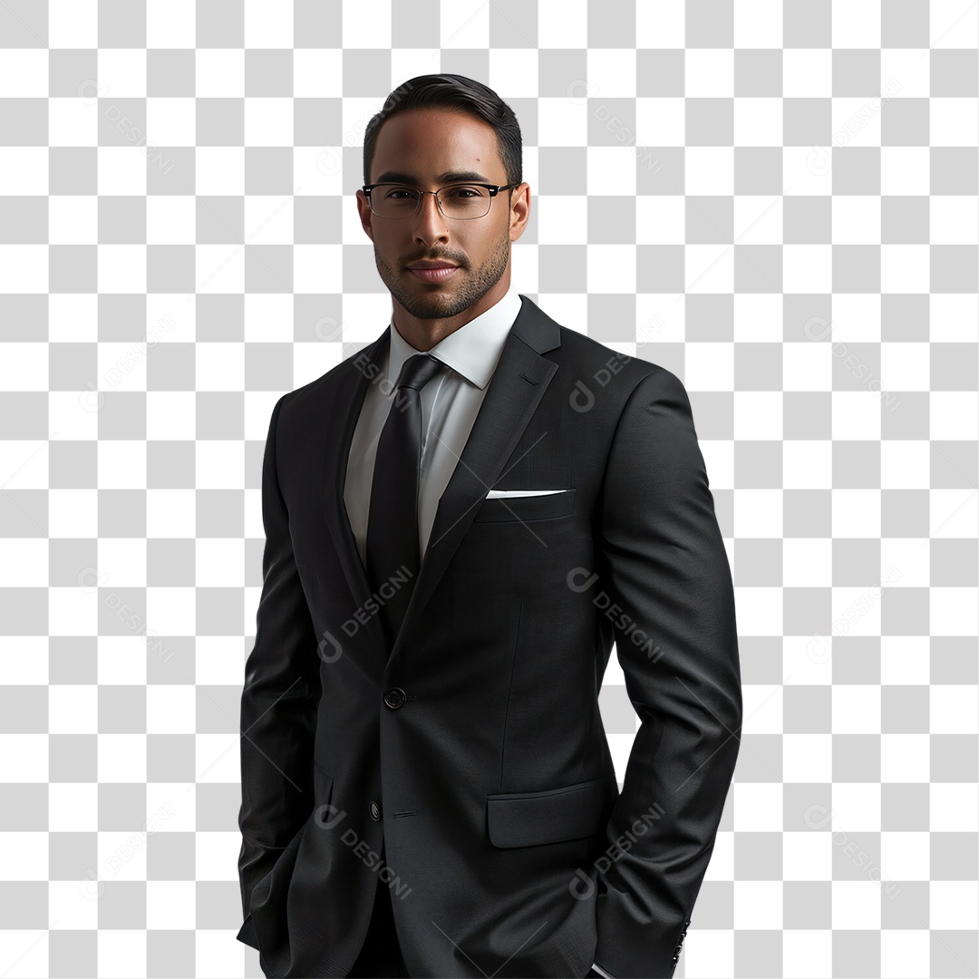 Pessoa Homem Gestos PNG Transparente