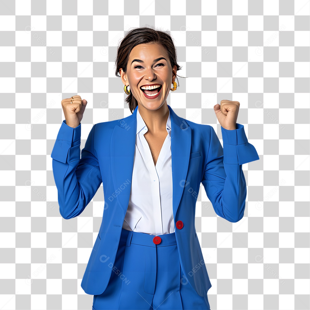 Pessoa Mulher Gestos PNG Transparente