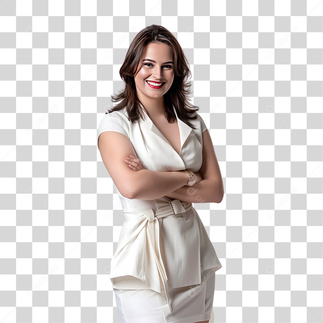 Pessoa Mulher Gestos PNG Transparente