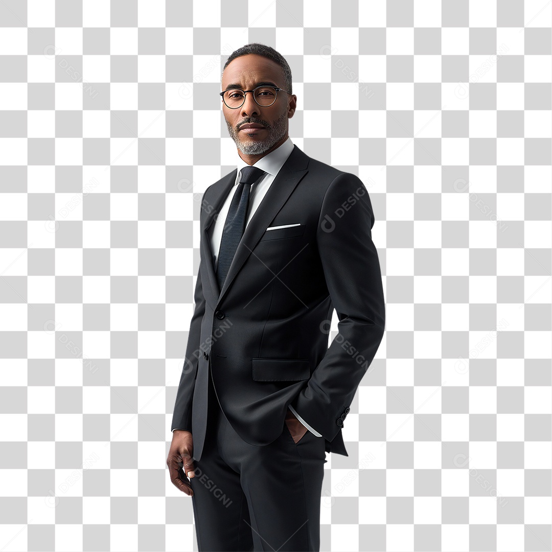 Pessoa Homem Gestos PNG Transparente