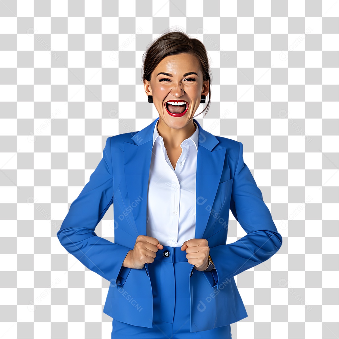 Pessoa Mulher Gestos PNG Transparente