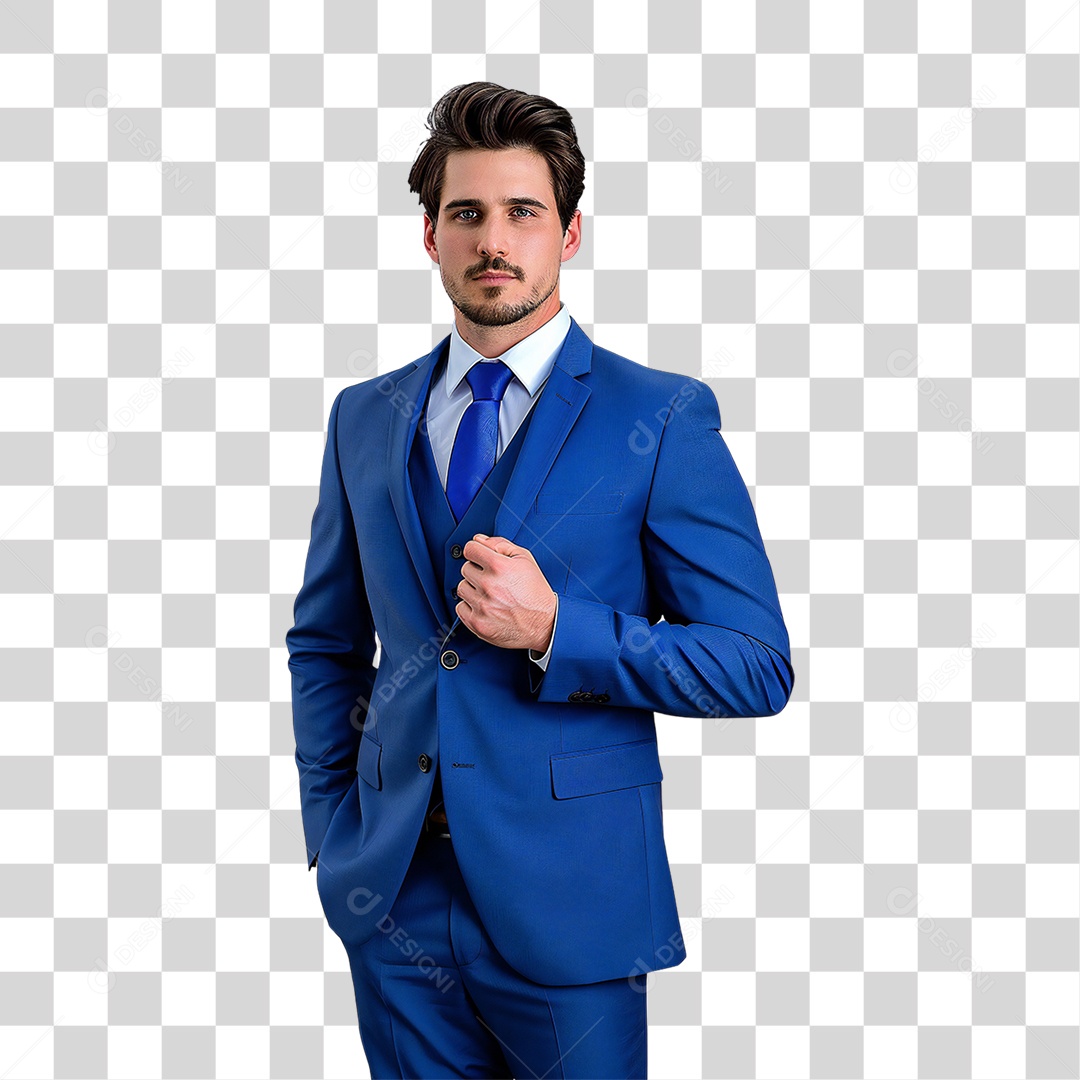 Pessoa Homem Gestos PNG Transparente