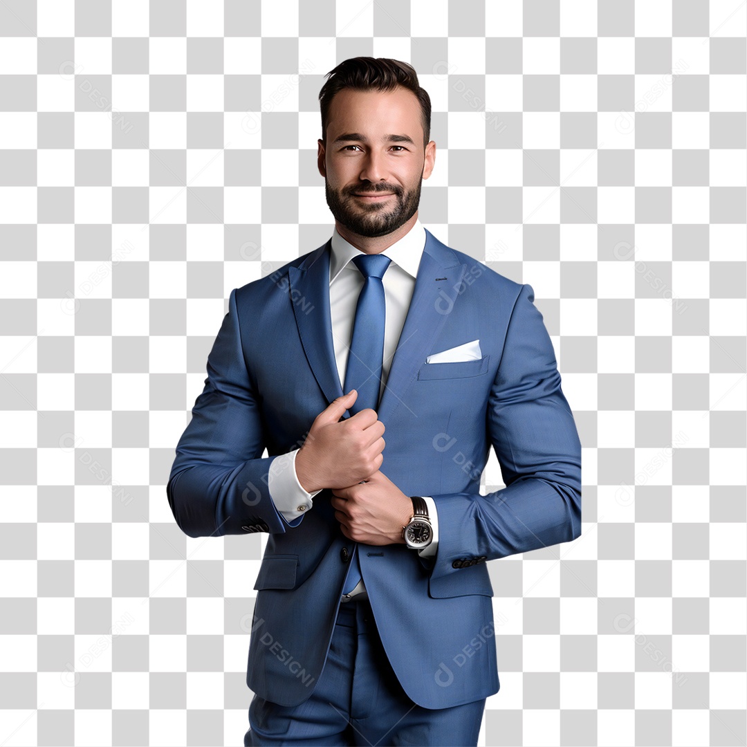 Pessoa Homem Gestos PNG Transparente