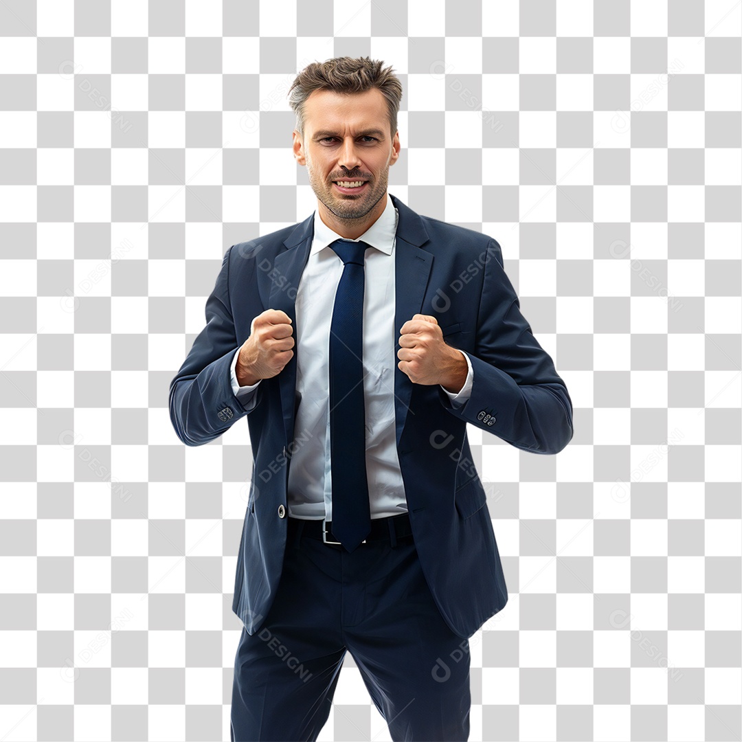 Pessoa Homem Gestos PNG Transparente