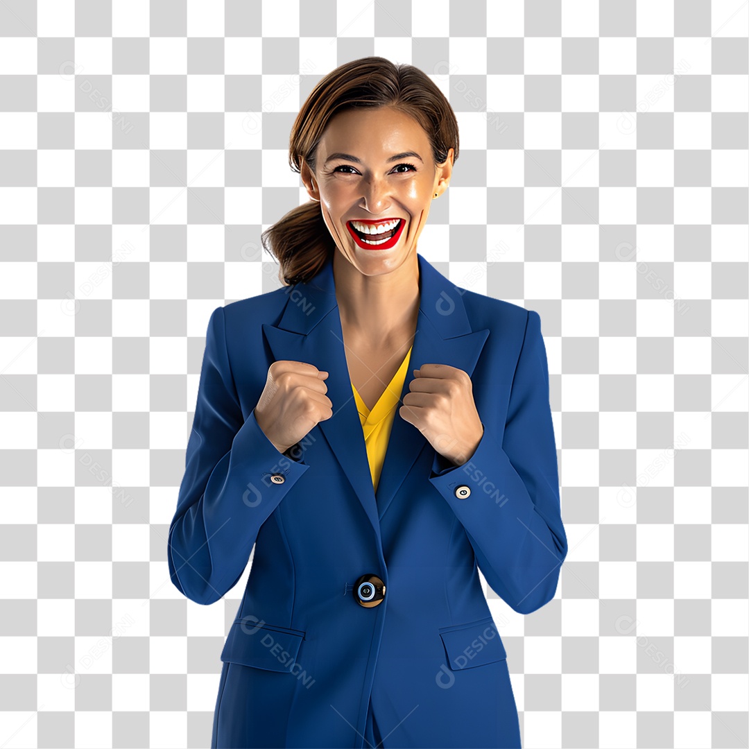 Pessoa Mulher Gestos PNG Transparente