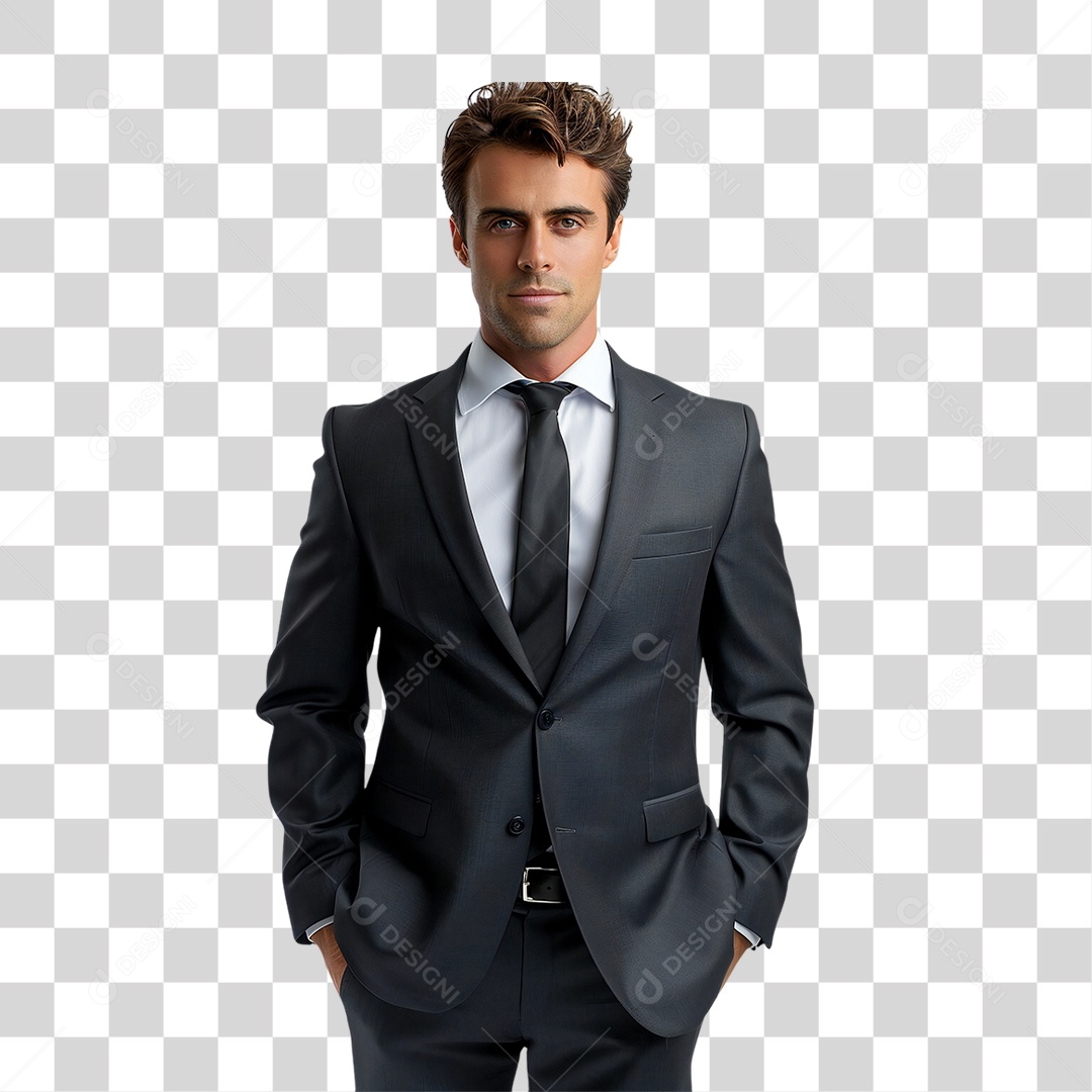 Pessoa Homem Gestos PNG Transparente