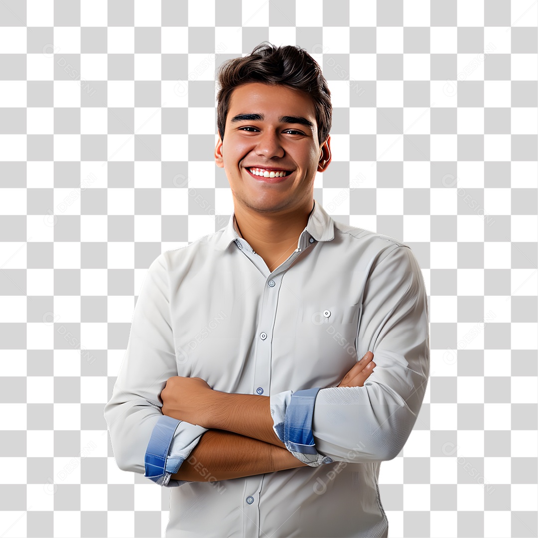 Pessoa Homem Gestos PNG Transparente