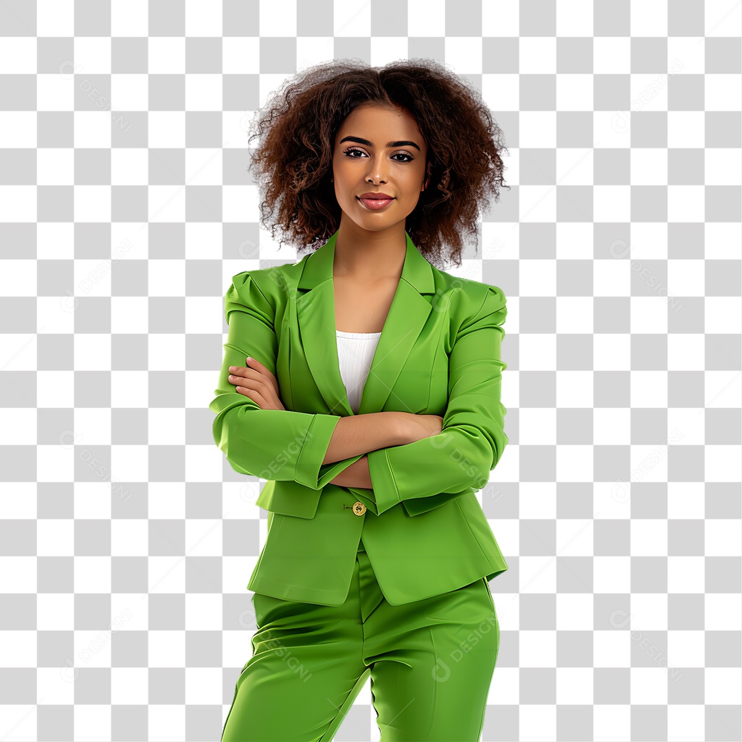 Pessoa Mulher Gestos PNG Transparente