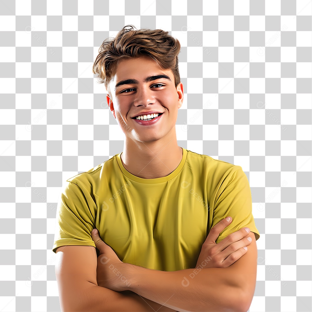 Pessoa Homem Gestos PNG Transparente