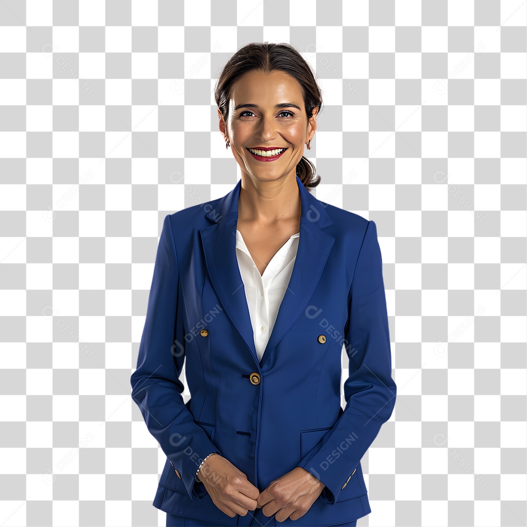 Pessoa Mulher Gestos PNG Transparente