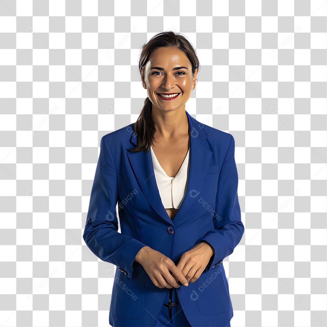 Pessoa Mulher Gestos PNG Transparente