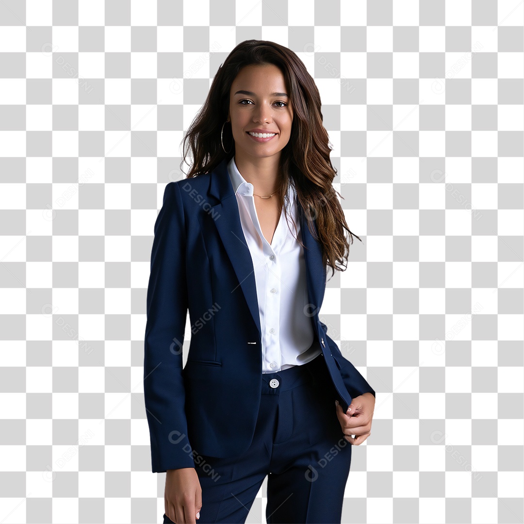 Pessoa Mulher Gestos PNG Transparente