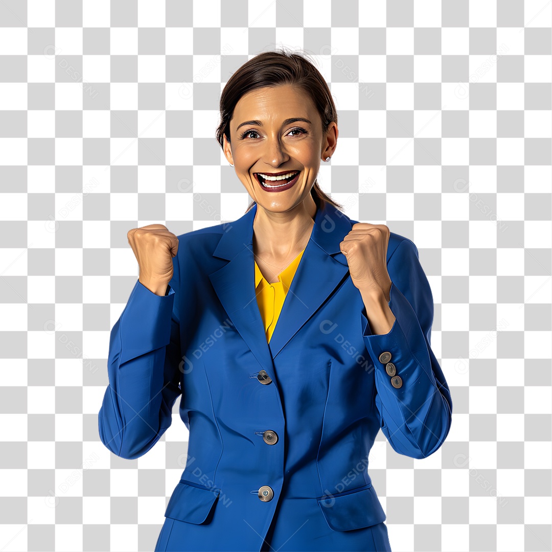 Pessoa Mulher Gestos PNG Transparente