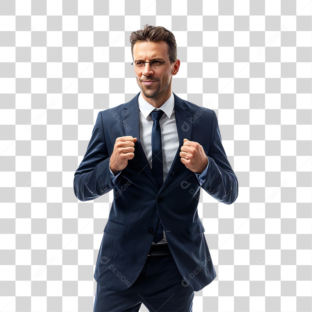 Pessoa Homem Gestos PNG Transparente