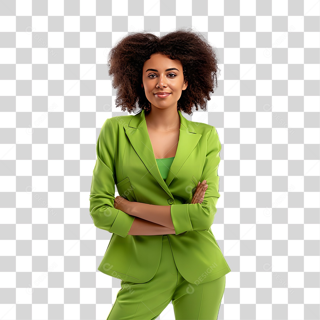 Pessoa Mulher Gestos PNG Transparente