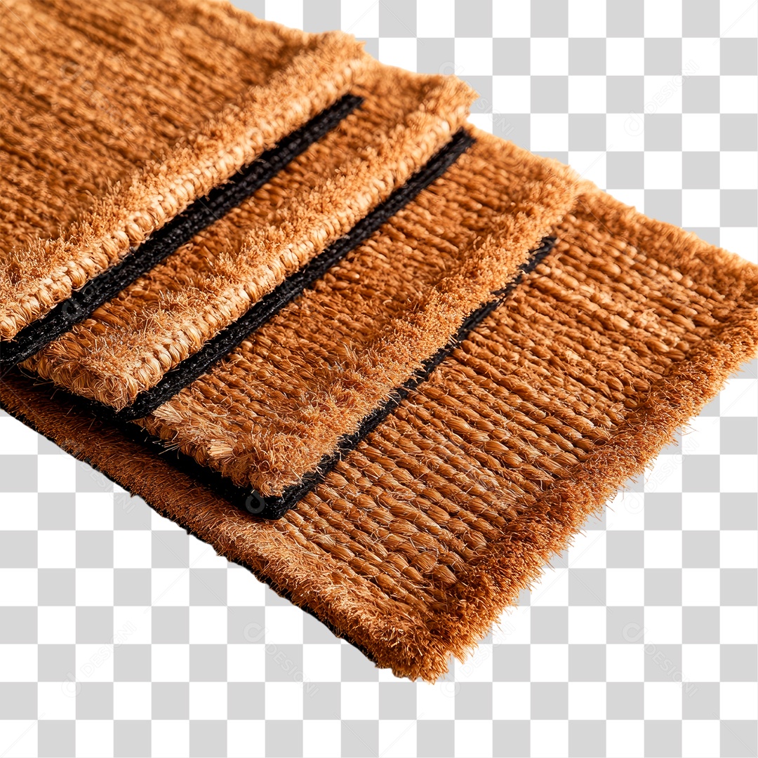 Pilha de Tapete PNG Transparente