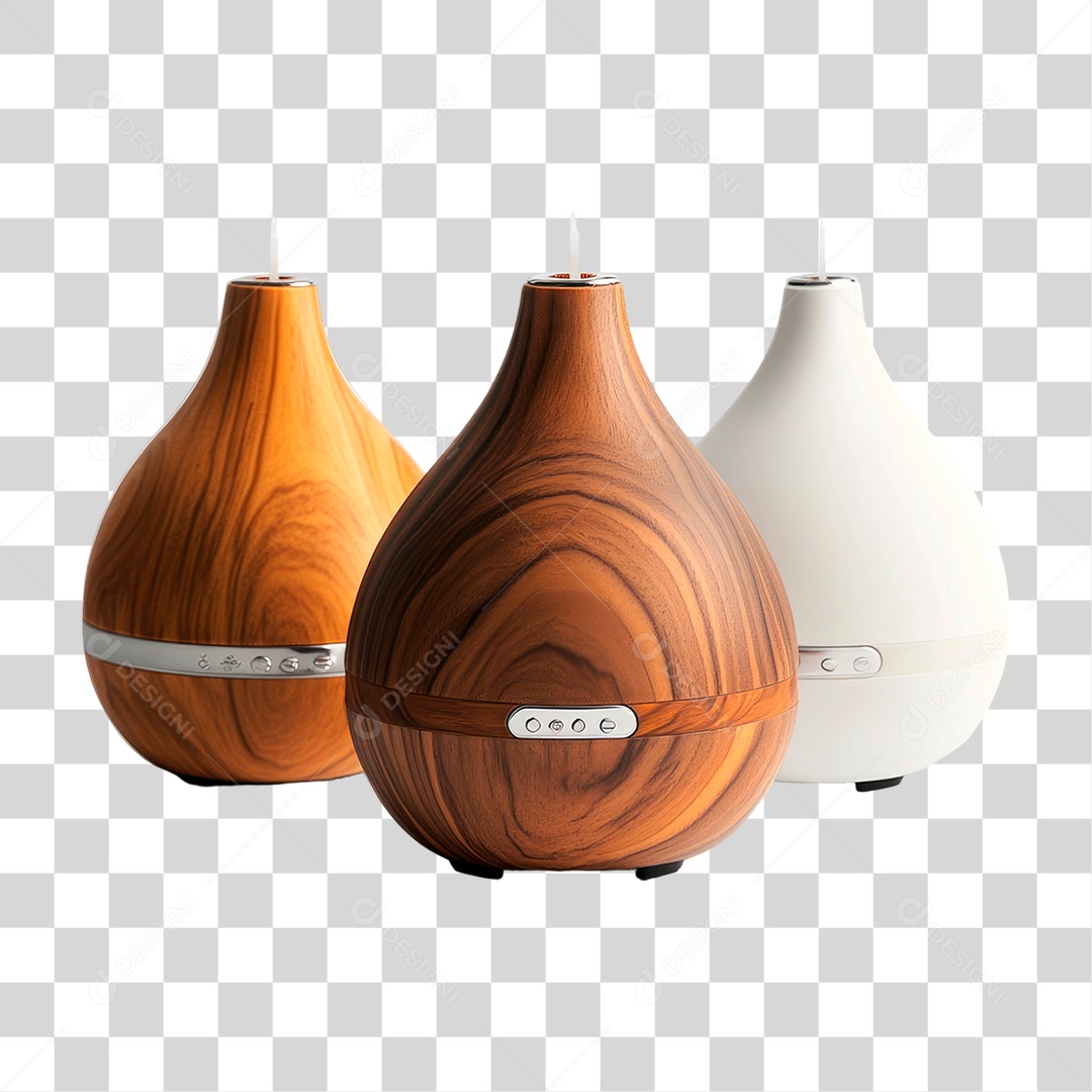 Umidificadores PNG Transparente