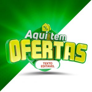 Download de Arquivo