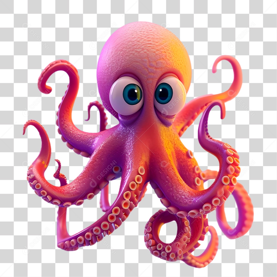 Polvo PNG Transparente