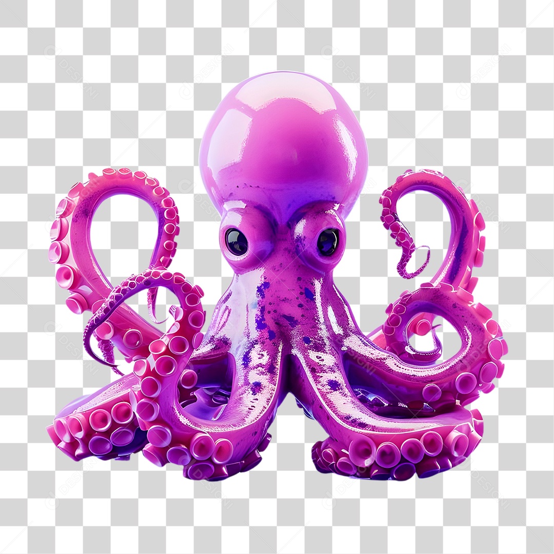 Polvo PNG Transparente