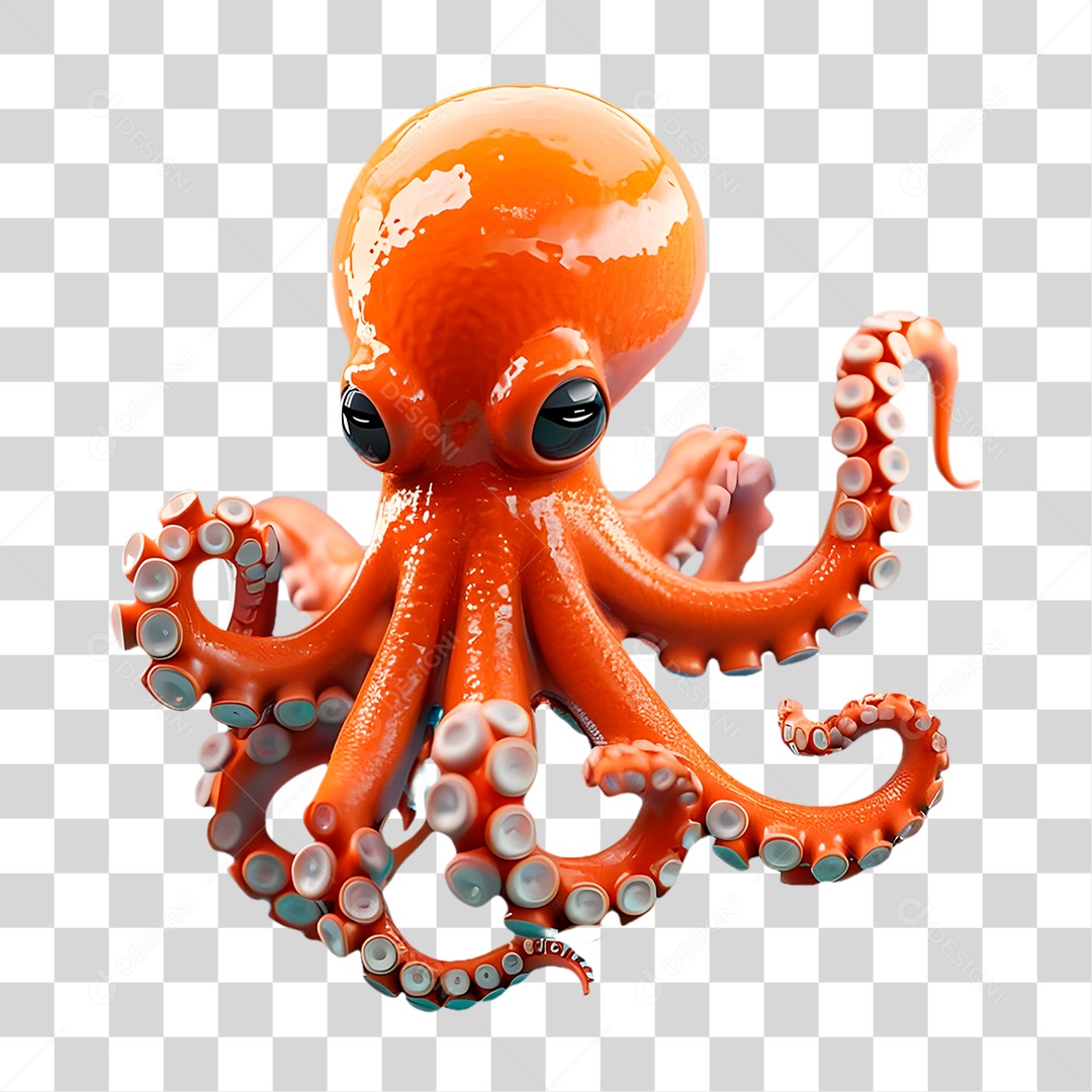 Polvo PNG Transparente