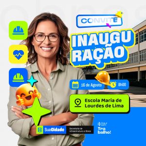 Download de Arquivo