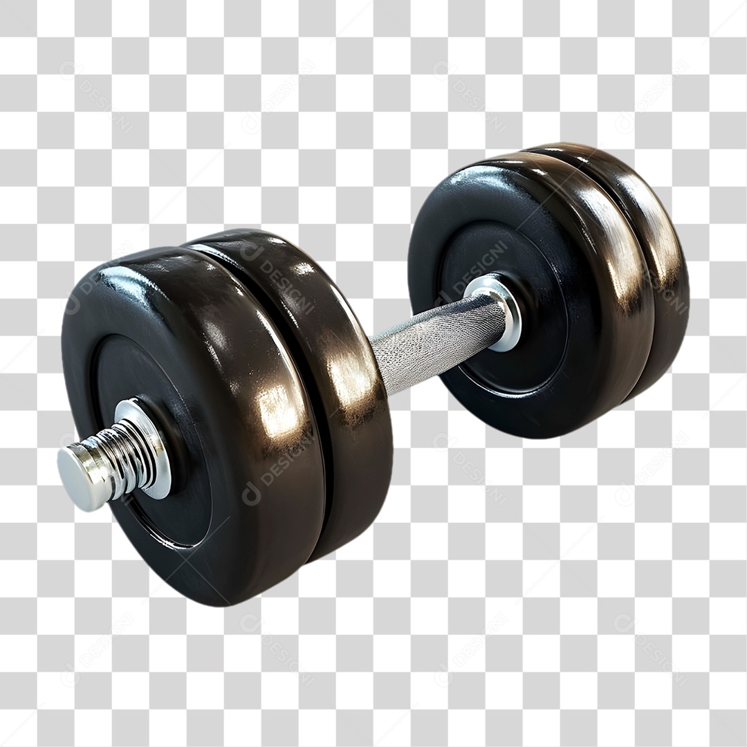 Peso de Academia PNG Transparente