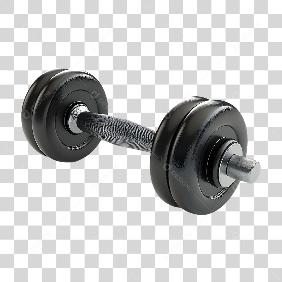 Peso de Academia PNG Transparente