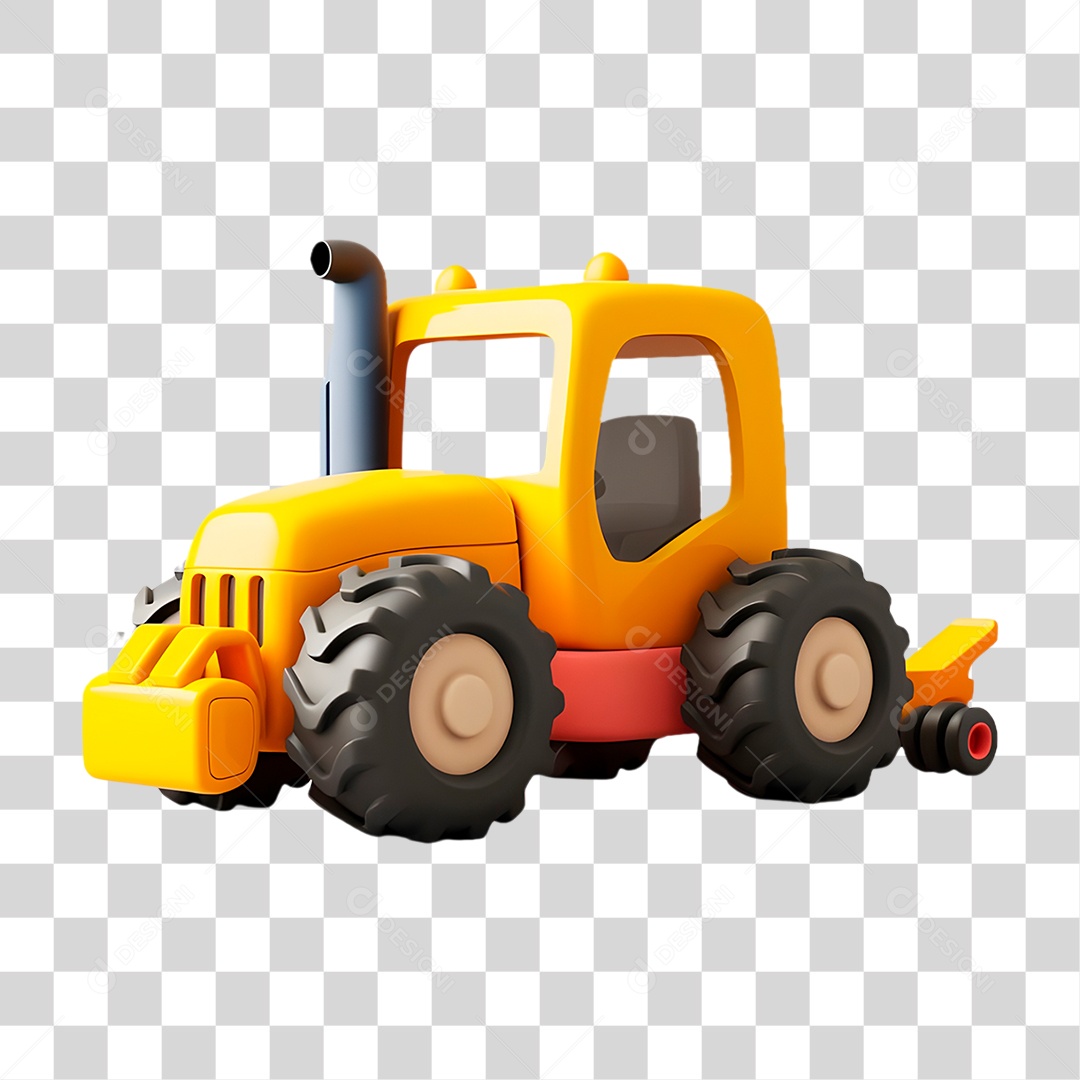 Maquinas PNG Transparente