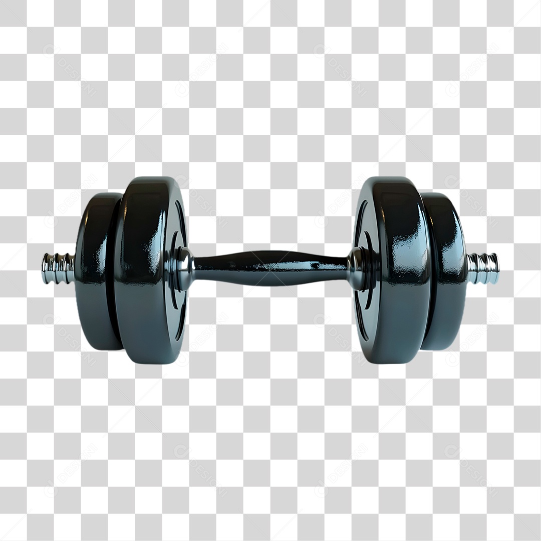 Peso PNG Transparente