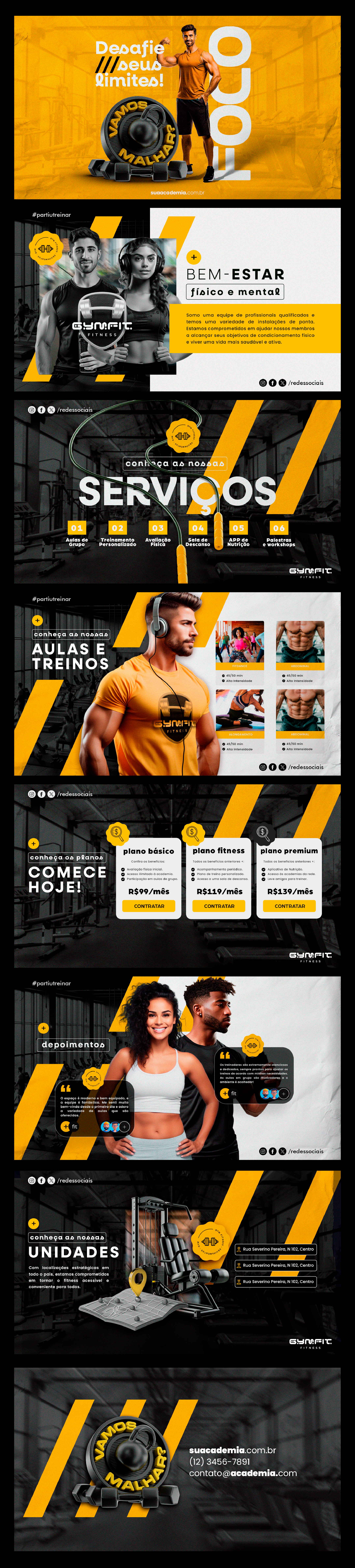 24 De Janeiro Dia Dos Aposentados Social Media PSD Editável