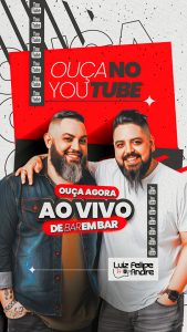 Download de Arquivo