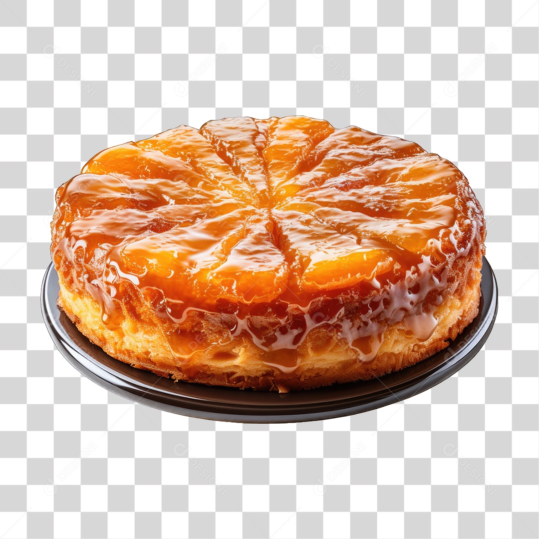 Sobremesa Doces Torta PNG Transparente