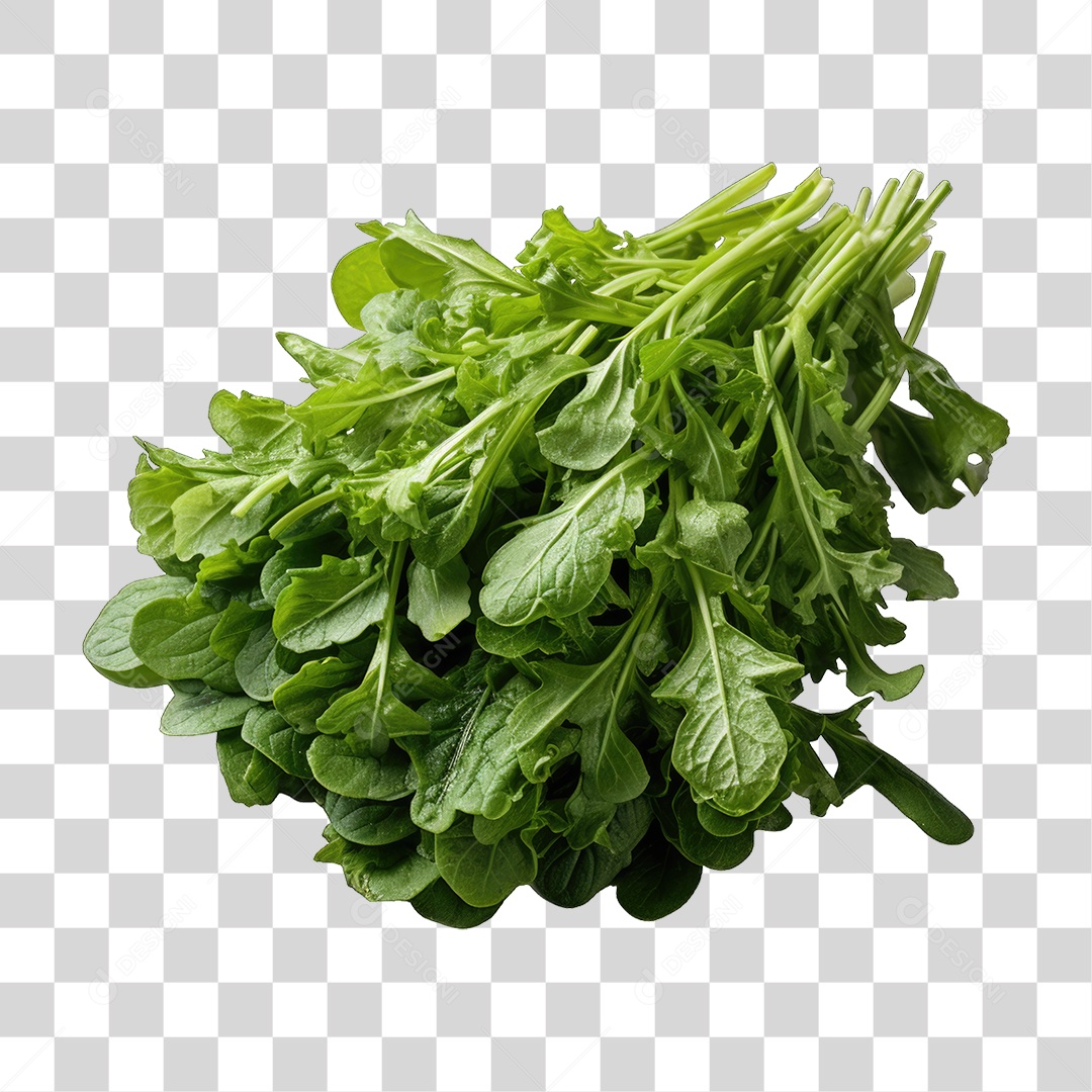Alimento Folhas Vegetais PNG Transparente
